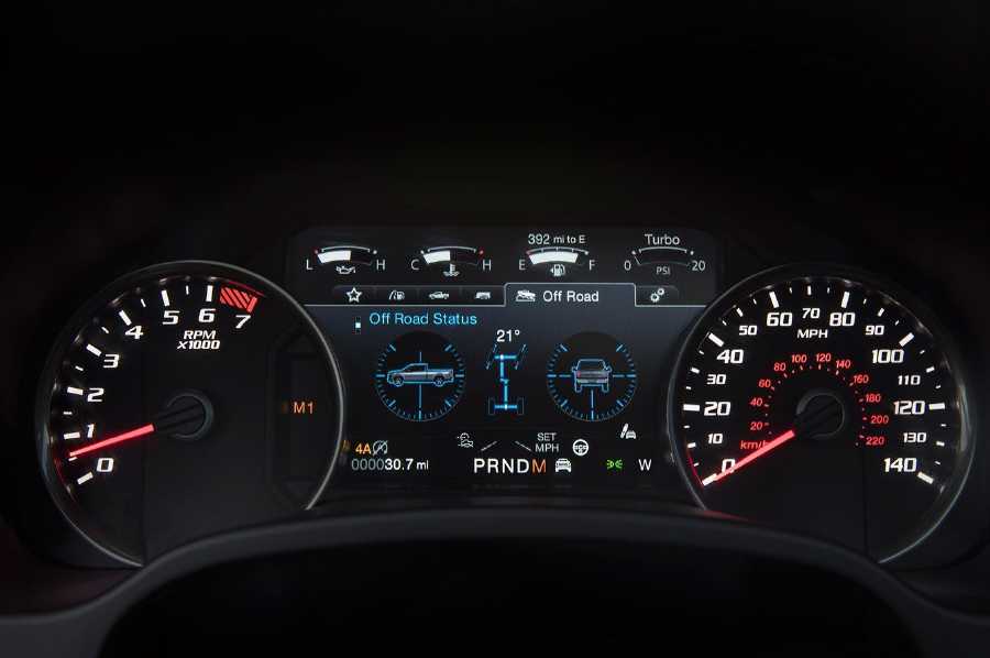 It's Easy To Protect your Vehicle